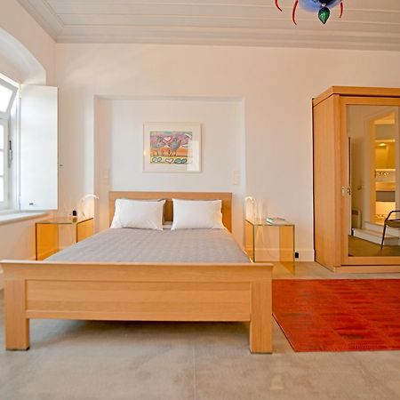 Hydra Kamini Beach Thea Bagian luar foto